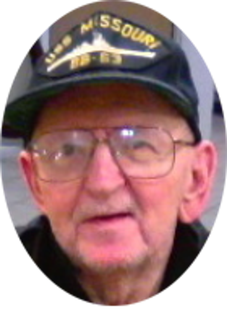 George Popp