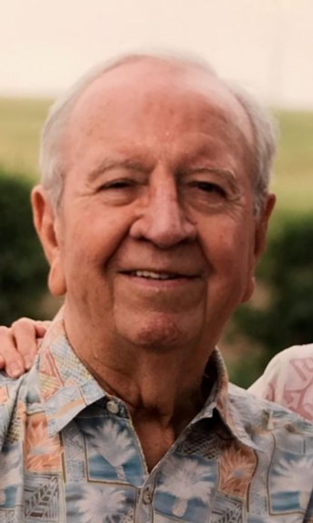 Ronald O Stonestreet
