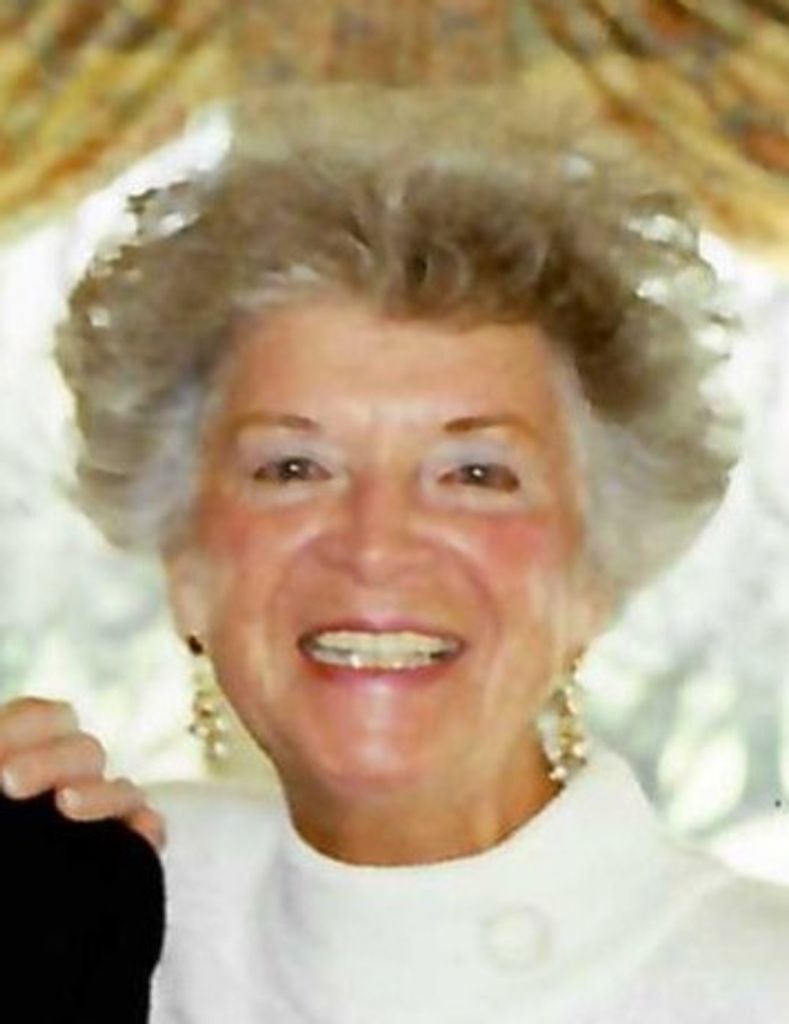 Lorraine E Bermingham Profile Photo