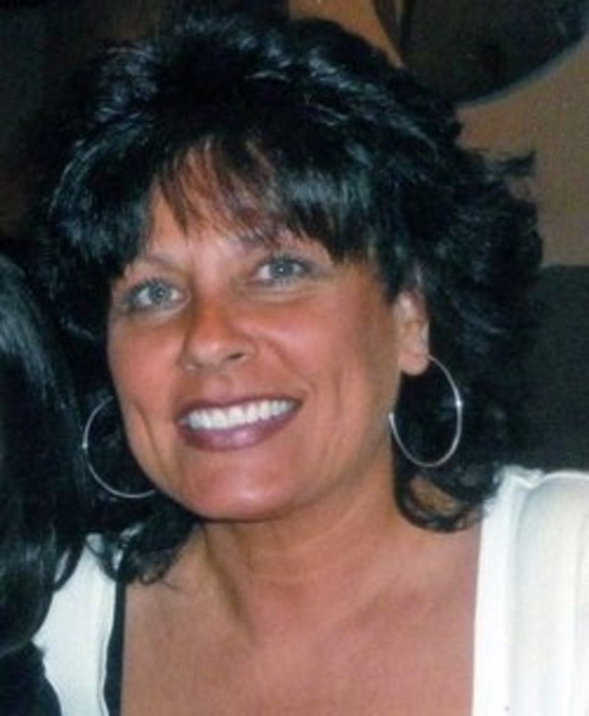 Stacey L. Bockhorn