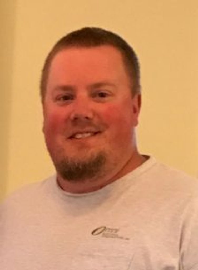 Randall Kerry Mann Profile Photo