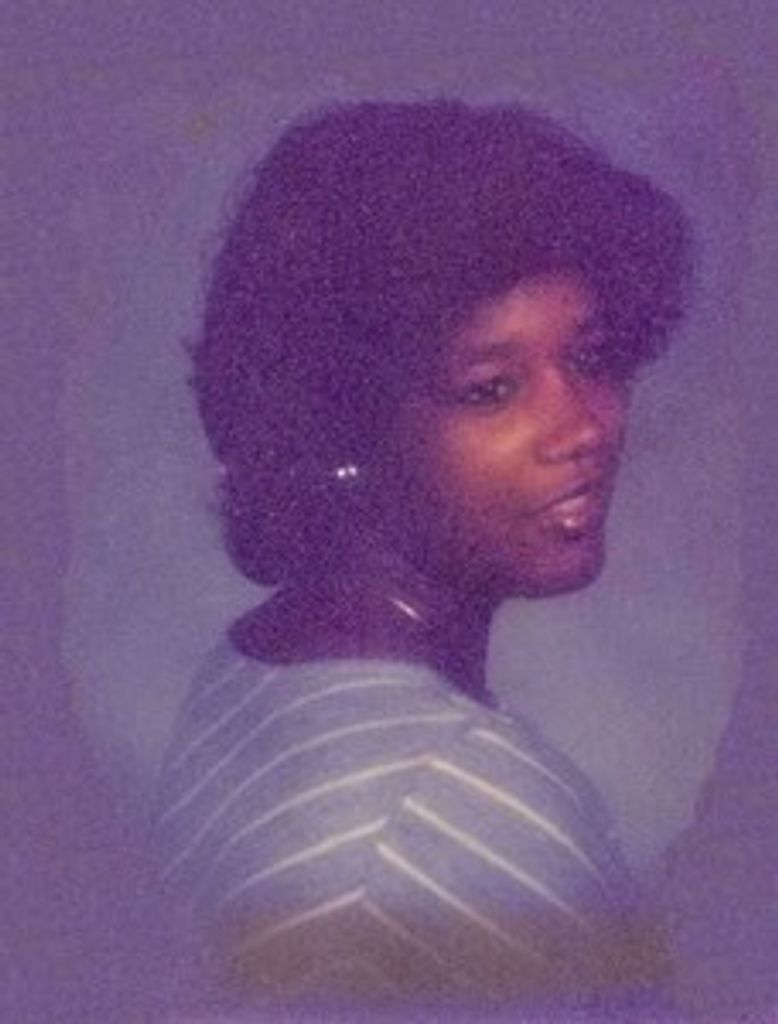 Michelle Renee Gilmore Profile Photo