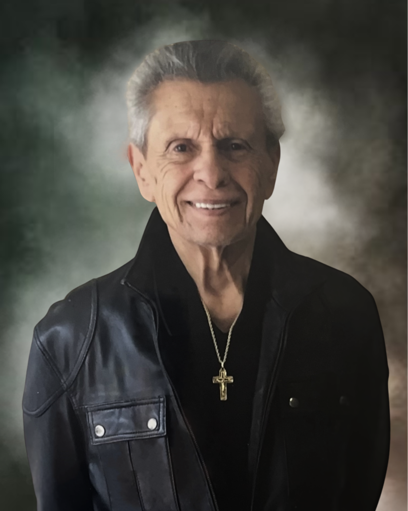 Joseph A Zappia