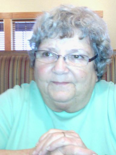 Carol Mae (Shull)  Thomas photo gallery thumbnail 57 of 115