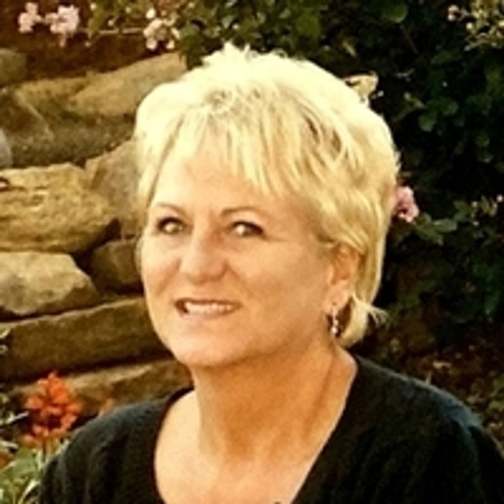 Teresa Sue Randall