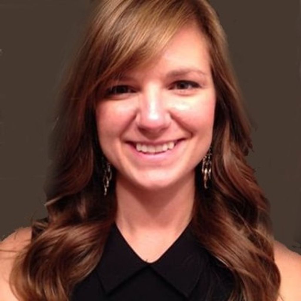 Emily Prifogle Profile Photo