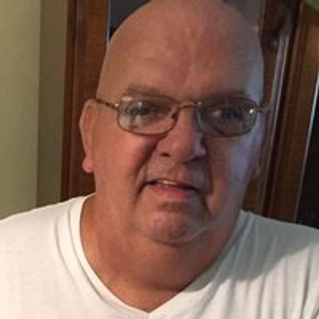 Gary Lee Claytor