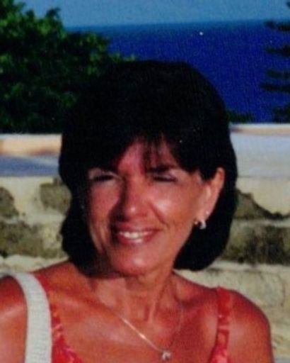 Kathleen Cipparone Profile Photo