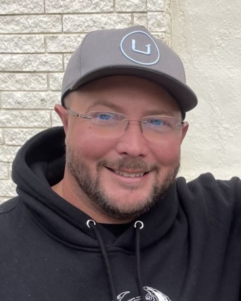 Jeff Wheatley