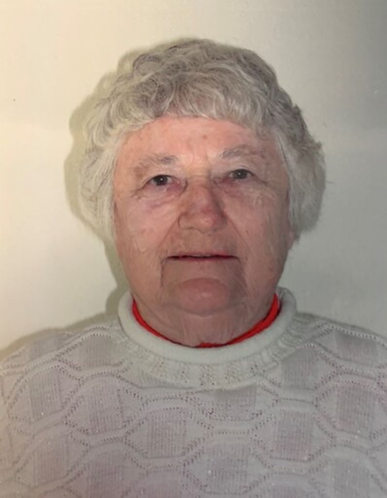 Rosemarie T. Archangel Profile Photo