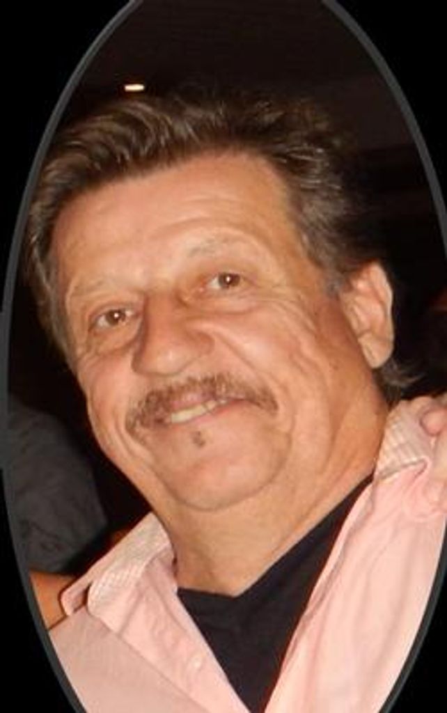 Flavio Maurizio Kolaric