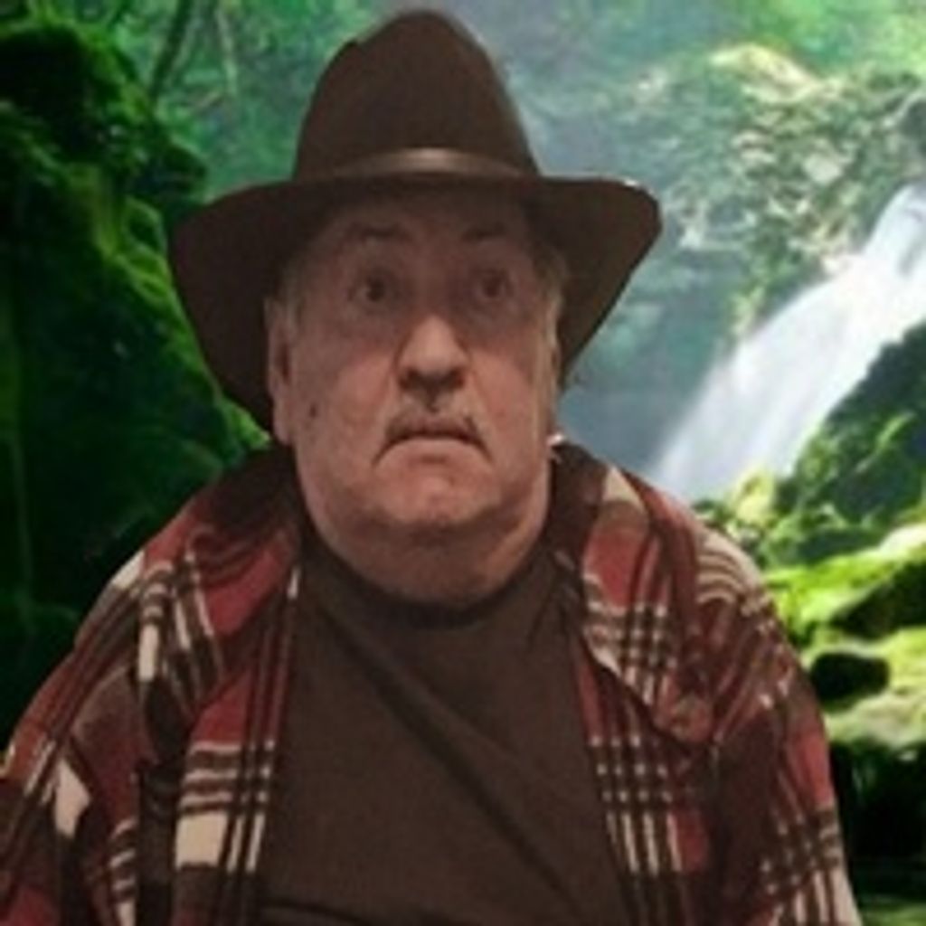 Margarito C Navarro