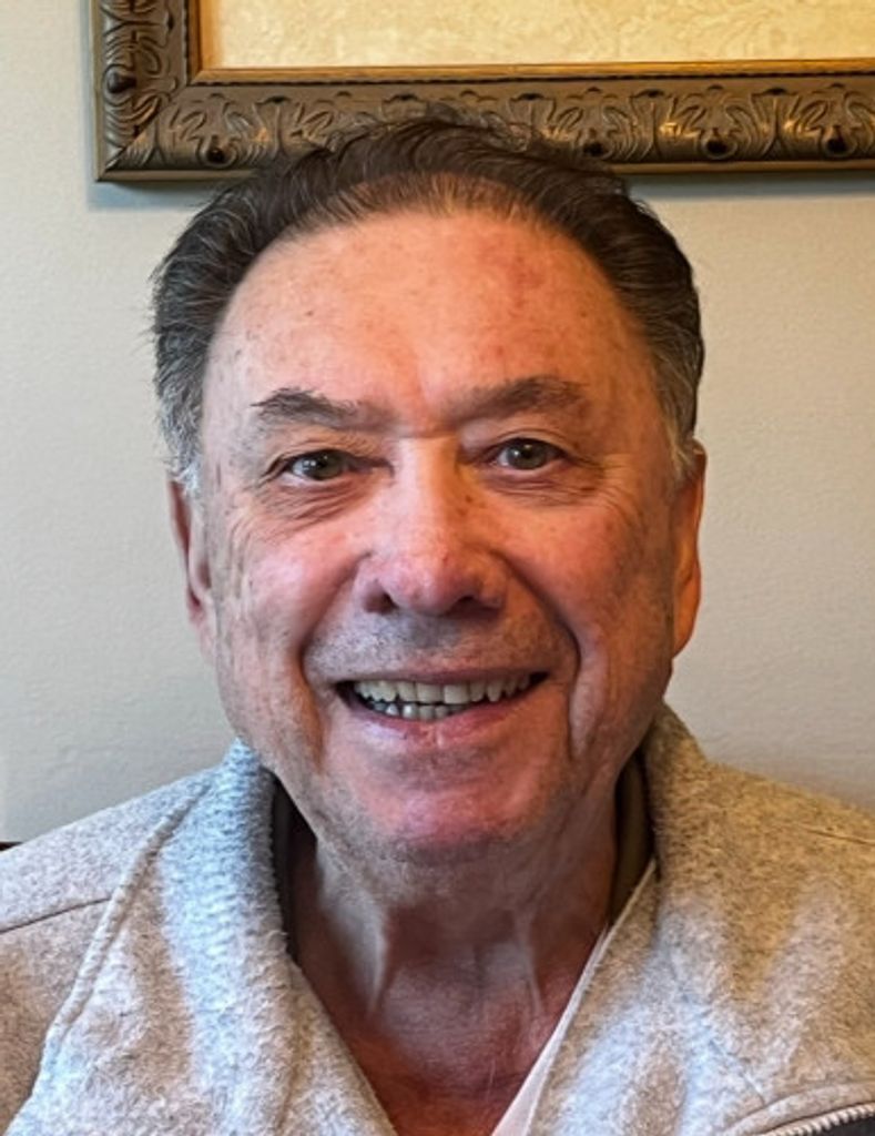 Vincent K. Dolise Profile Photo