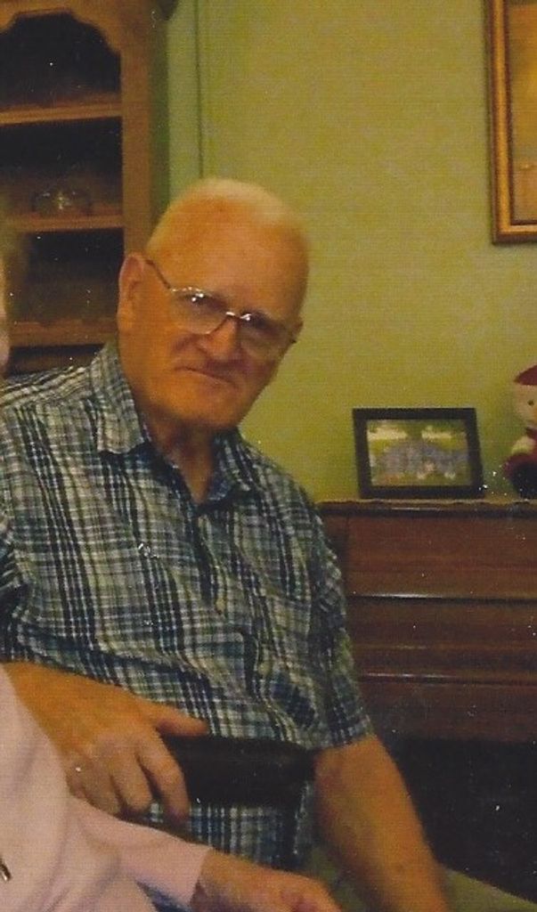 Paul L Taylor