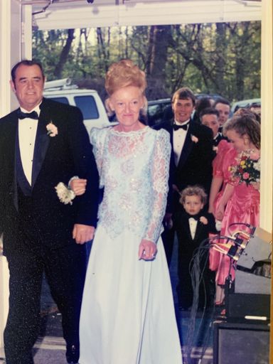 Sylvia Ellen Doherty photo gallery thumbnail 54 of 75