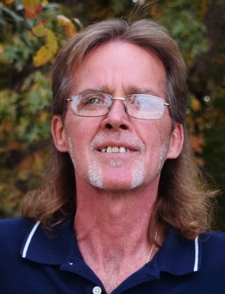 David "Dave" Barrett