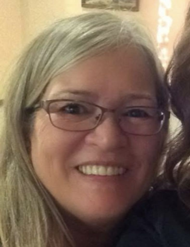 Ronda Ann Black Profile Photo