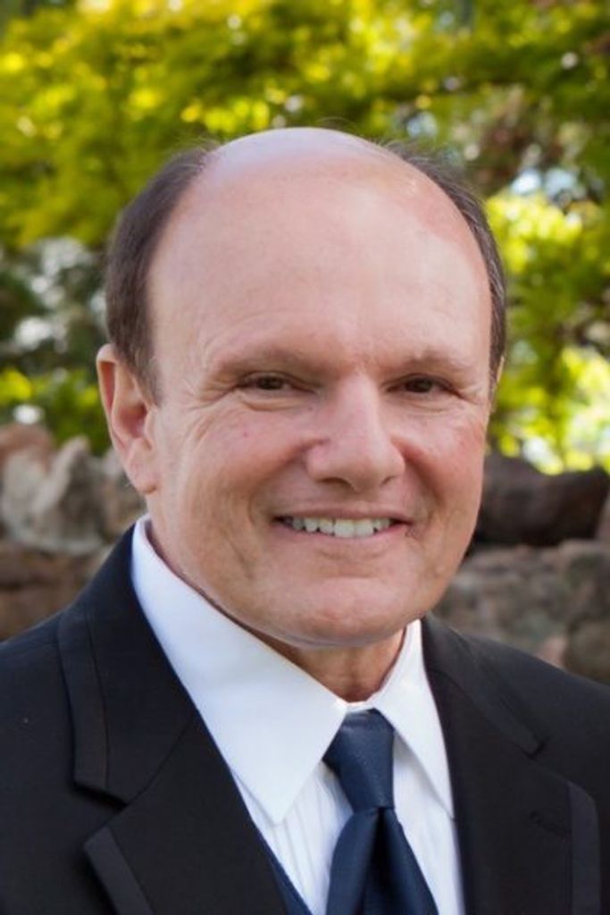 Derek Charles Carissimi Profile Photo