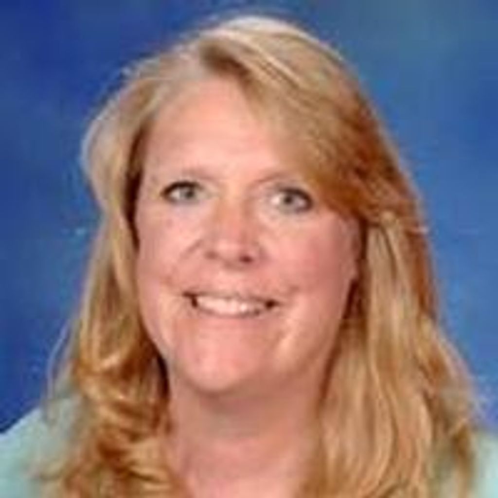 Sheila Nichols