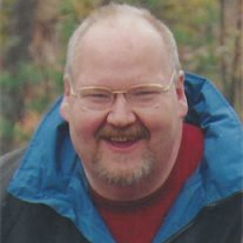 William N. Murray, Jr. Profile Photo