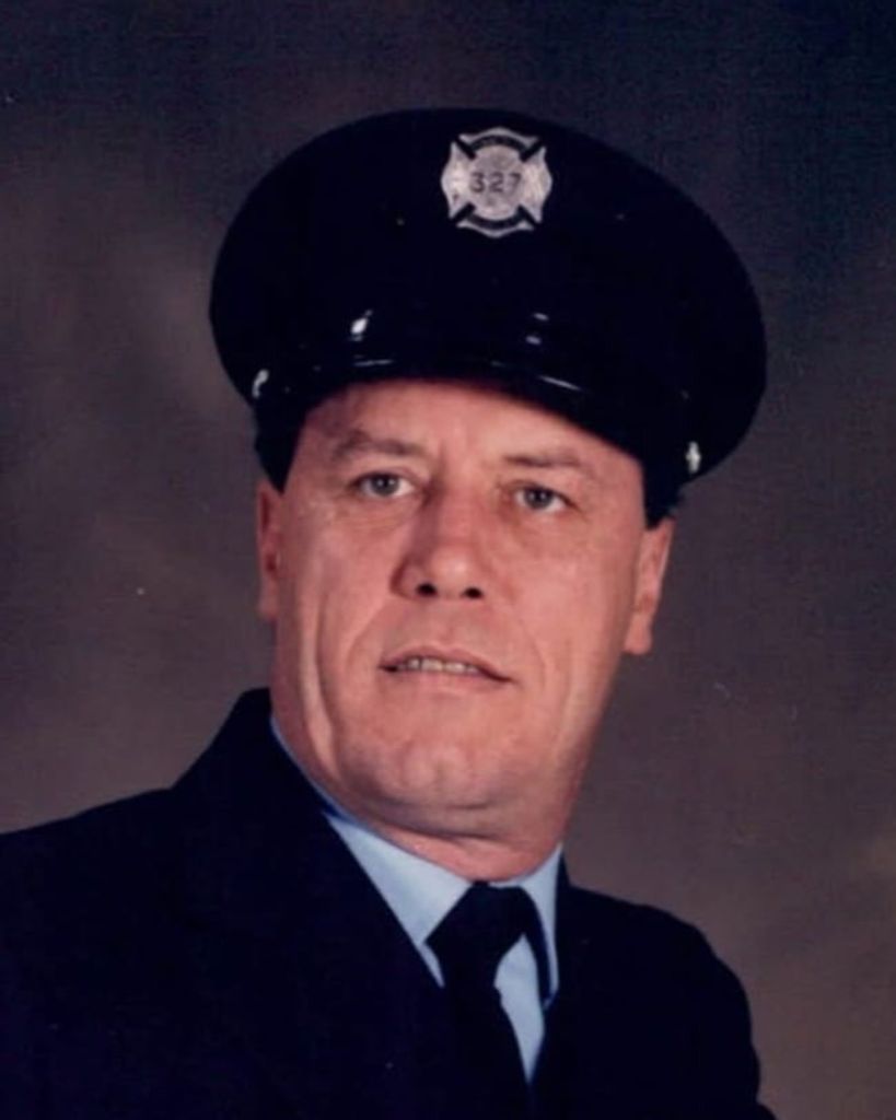 Jean- Claude Paquette