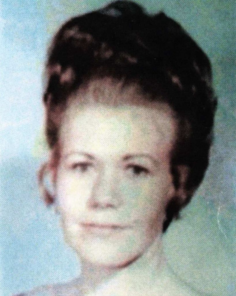 Lena Jane Capps Profile Photo