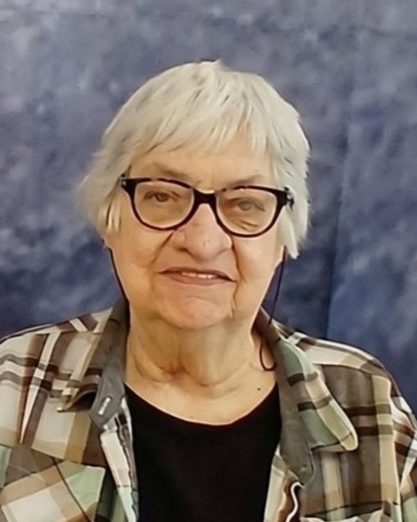 Darlene Milda Haak Profile Photo