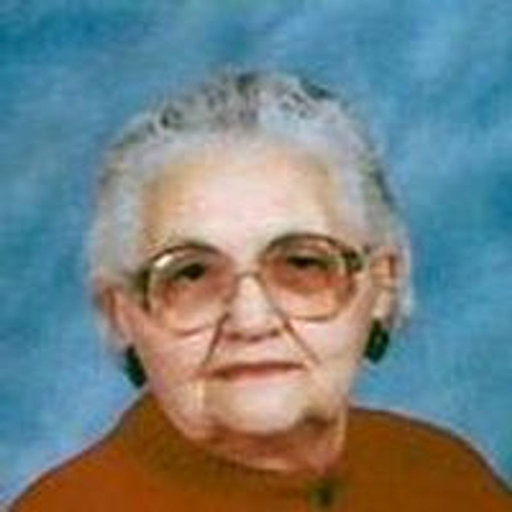 VERONICA ELAINE SCHIFF