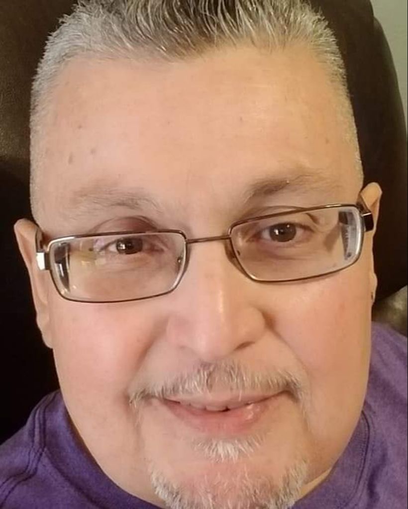 Gilbert R. Tagle Jr.