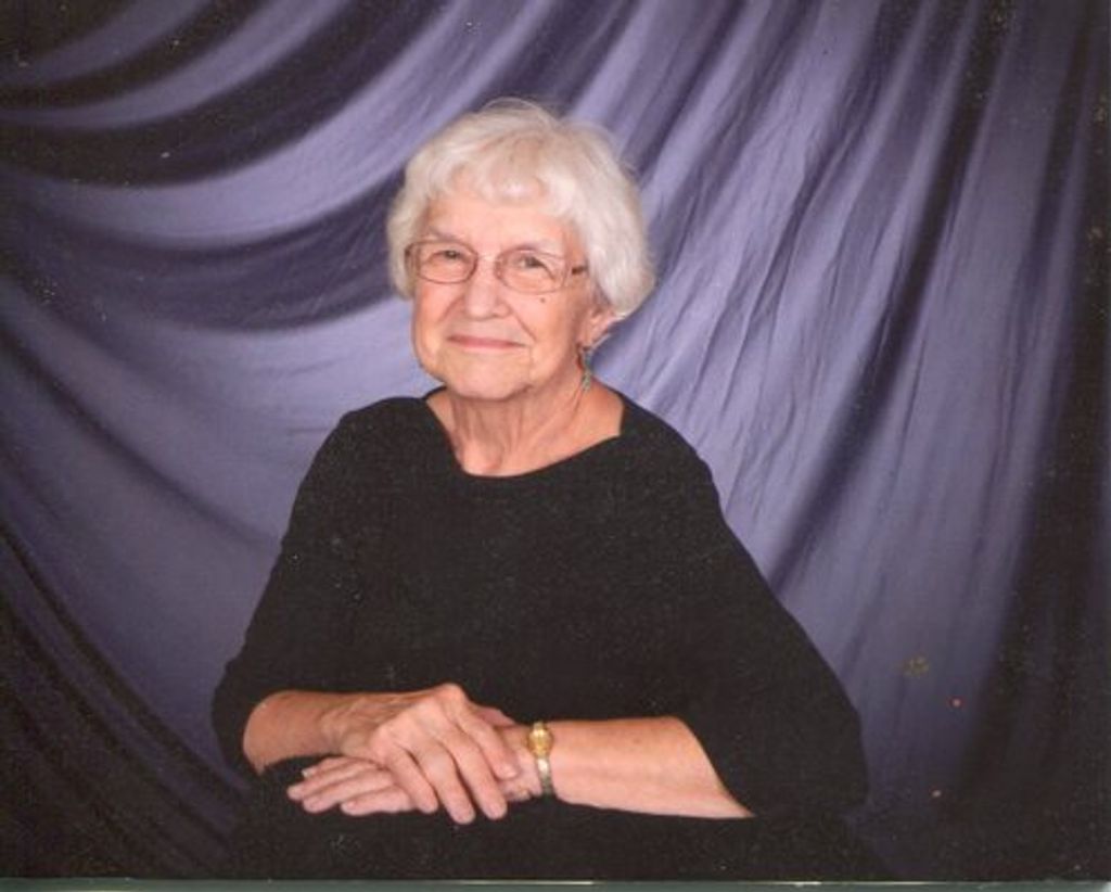 Darlene Louise Deal Profile Photo