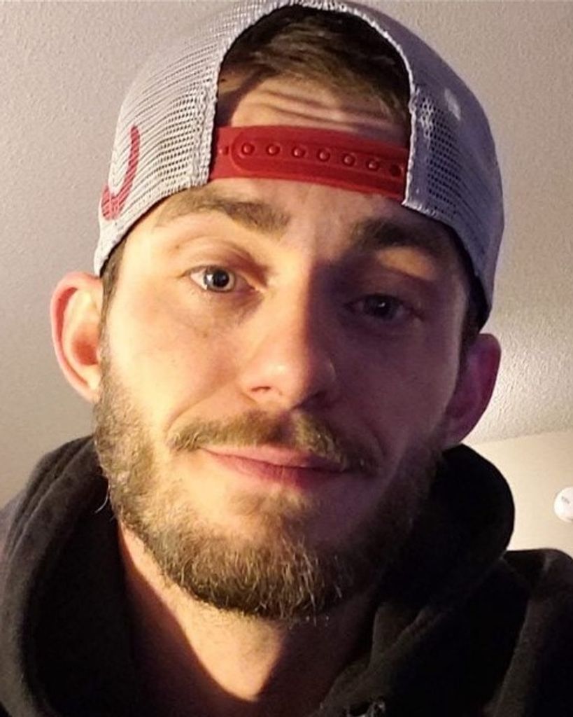 Justin Dee Satterly Profile Photo