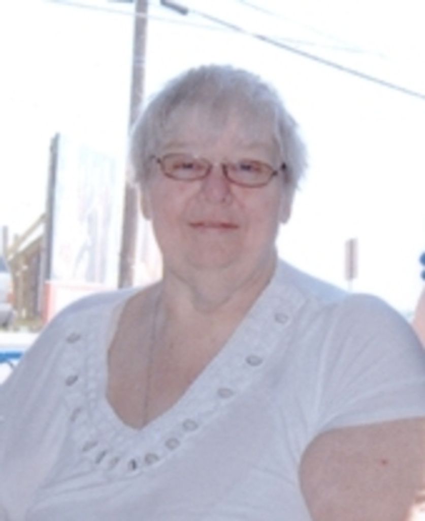 Bonita L. Diem