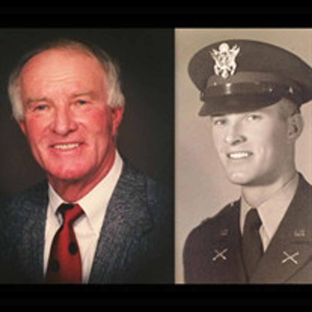 Loyd Wayne Fox