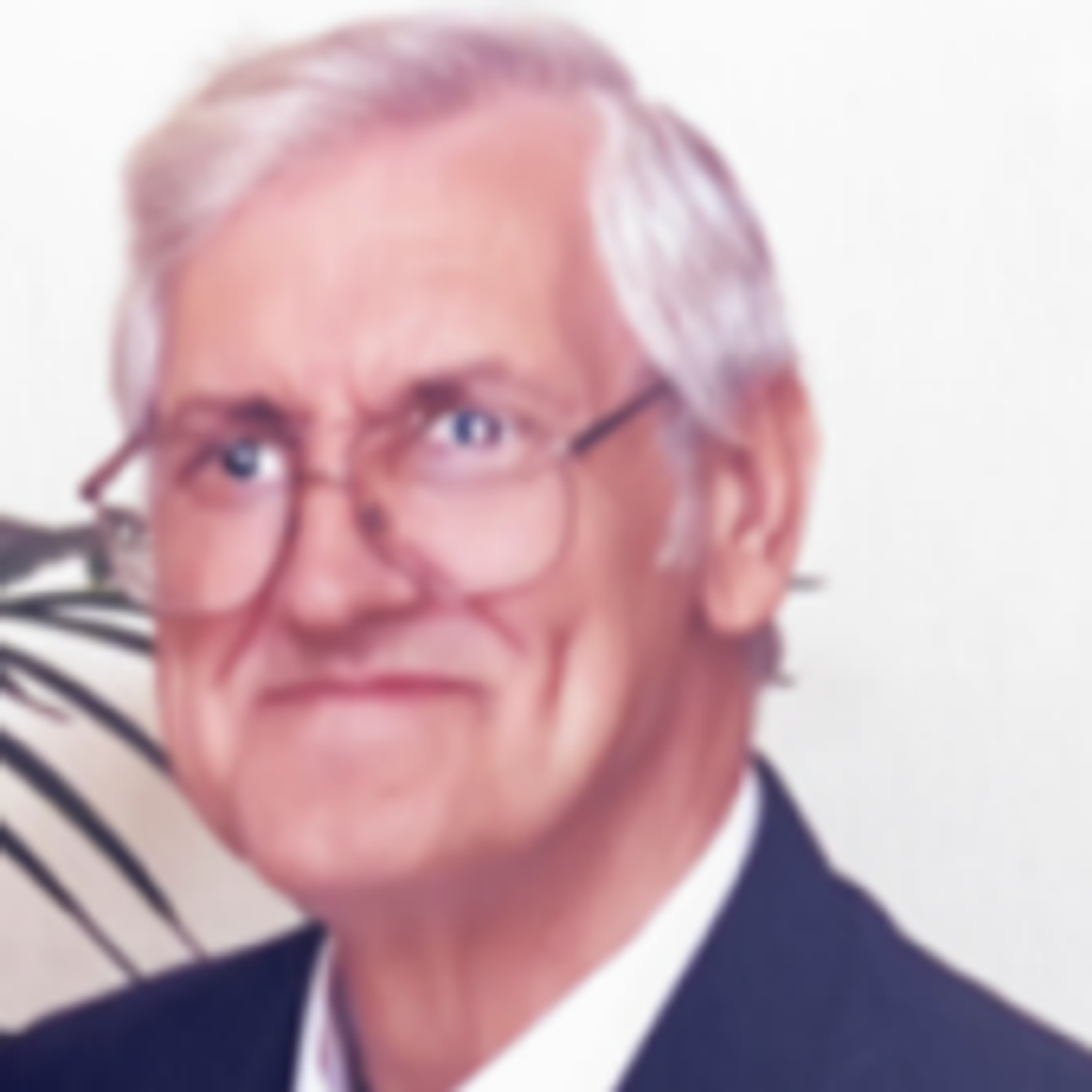 A.J. Heaton
