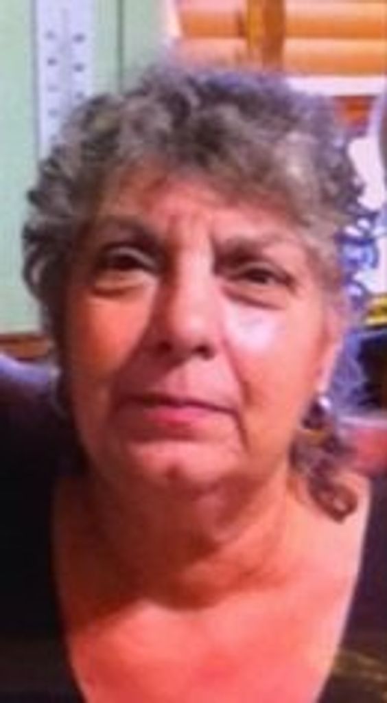 Yvonne  Pulcano Profile Photo