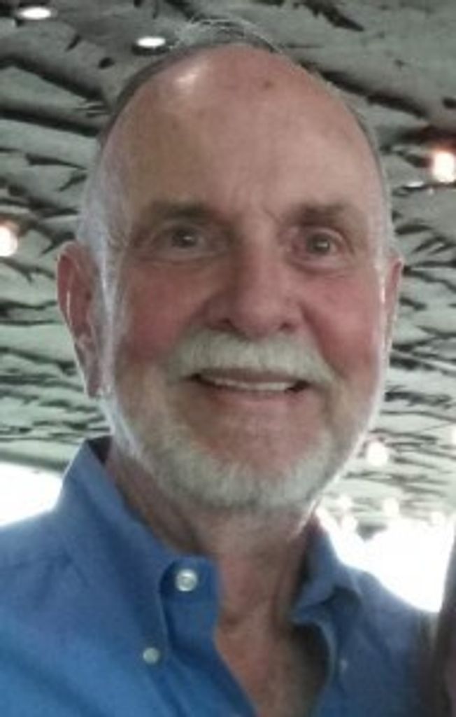 Wayne Shoffit Profile Photo