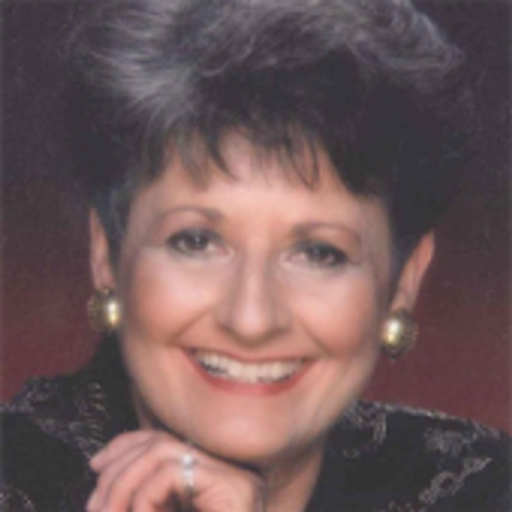 Ann Aileen Short, Rn