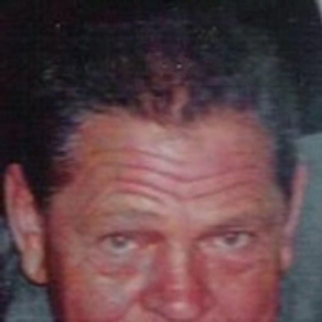 James L. Grimley