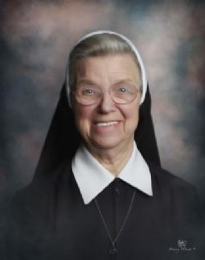Frances Stelly