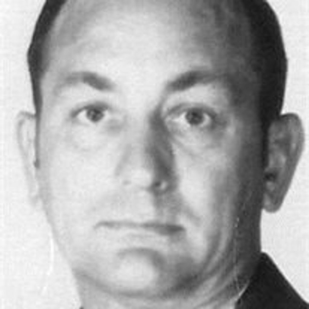 Frank Louis  Nelson