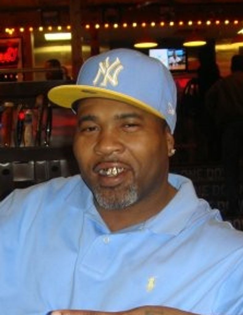 TEWAYNE Brannon