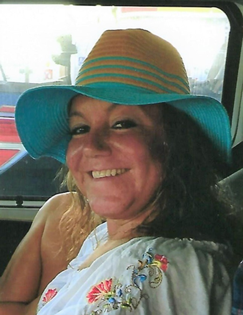 Brenda  Sue Anderson Profile Photo