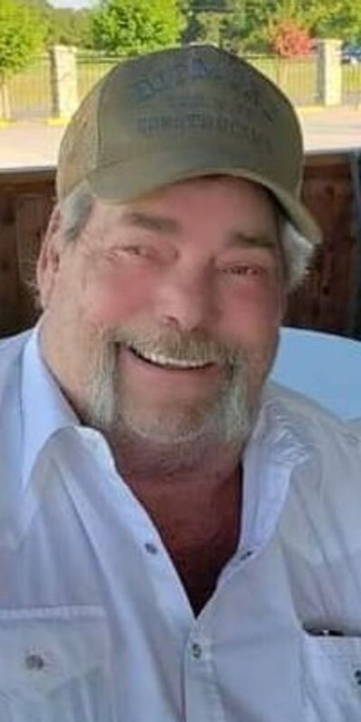 Billy Joe Ditmore Profile Photo