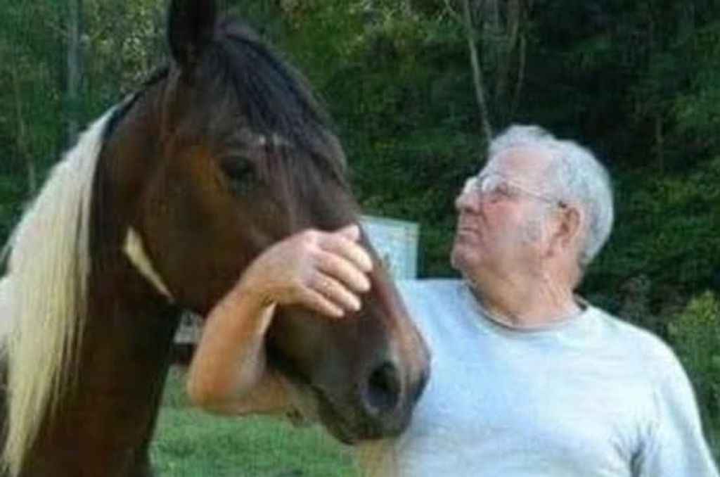 Joseph Freeling Jones