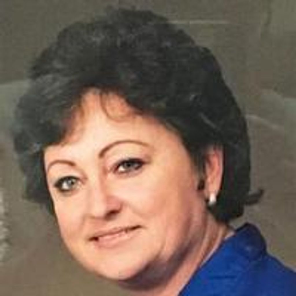 Susan Davis Turowsky