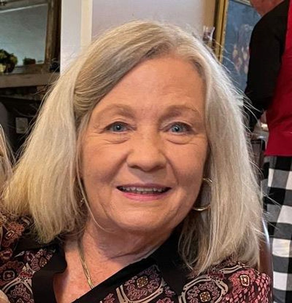 Linda Jean Lancaster Profile Photo