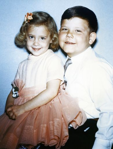 Thomas Thompson photo gallery thumbnail 11 of 86