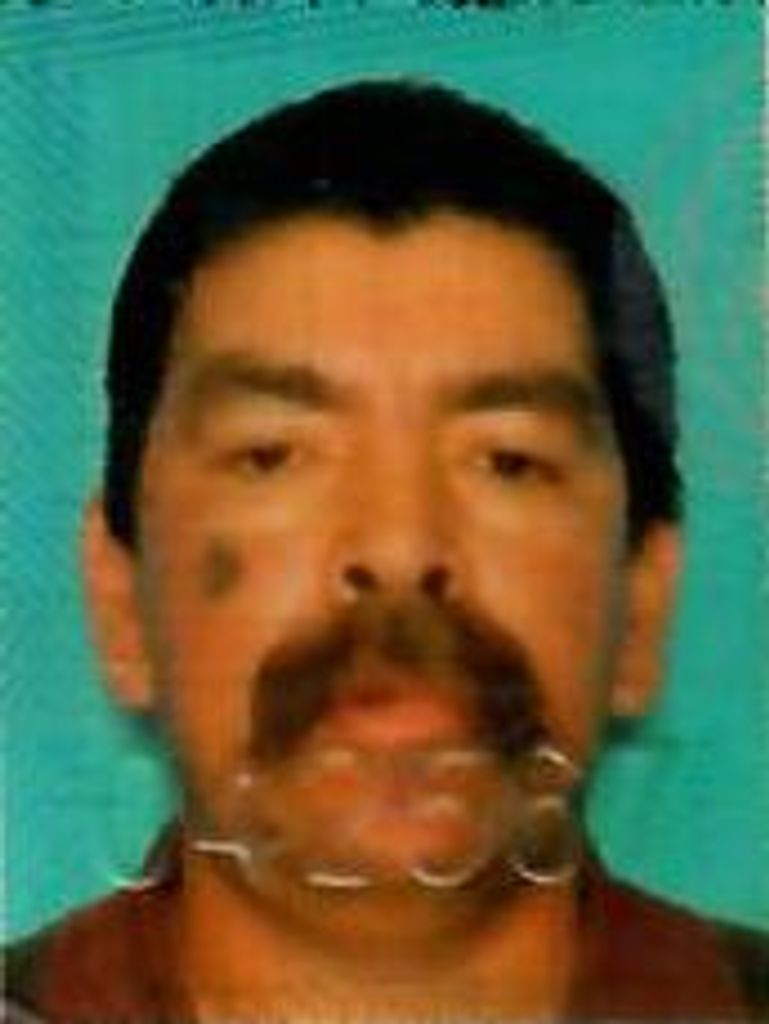 Adrian Acevedo