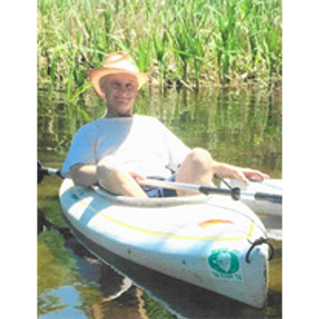 Daniel T. Boivin Profile Photo