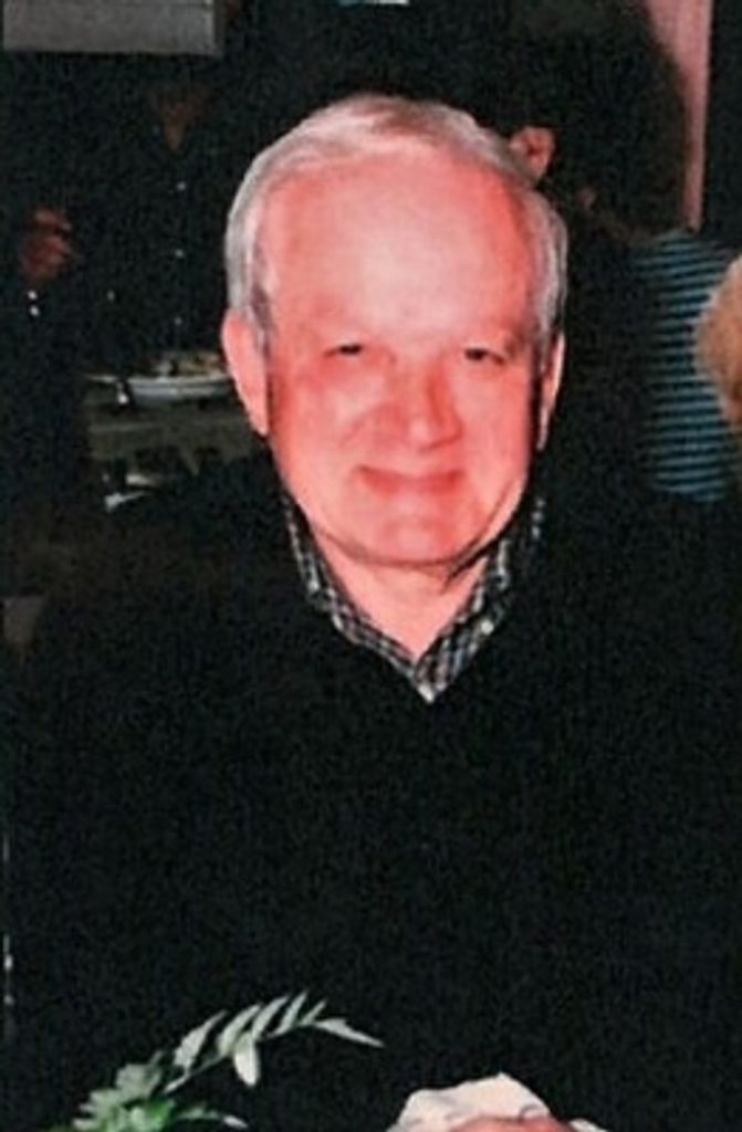 William Jones, Iii